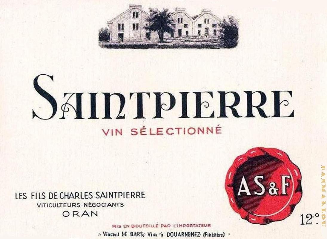 Oran Pub vins 178.jpg